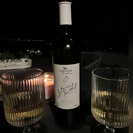 شقة Olympus Pearl *