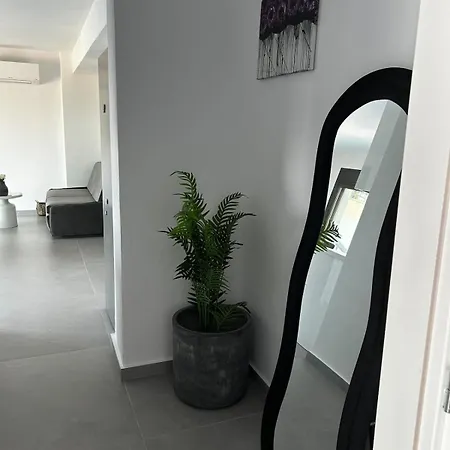 Olympus Pearl سكوتينا