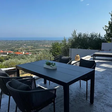 شقة Olympus Pearl *