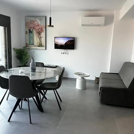 Olympus Pearl سكوتينا