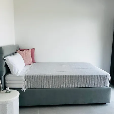 Olympus Pearl 斯科提纳